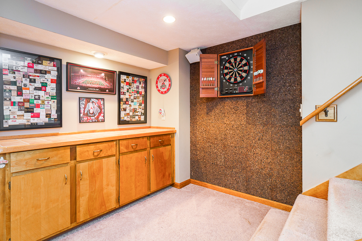 7287 Innisfree Ln-13