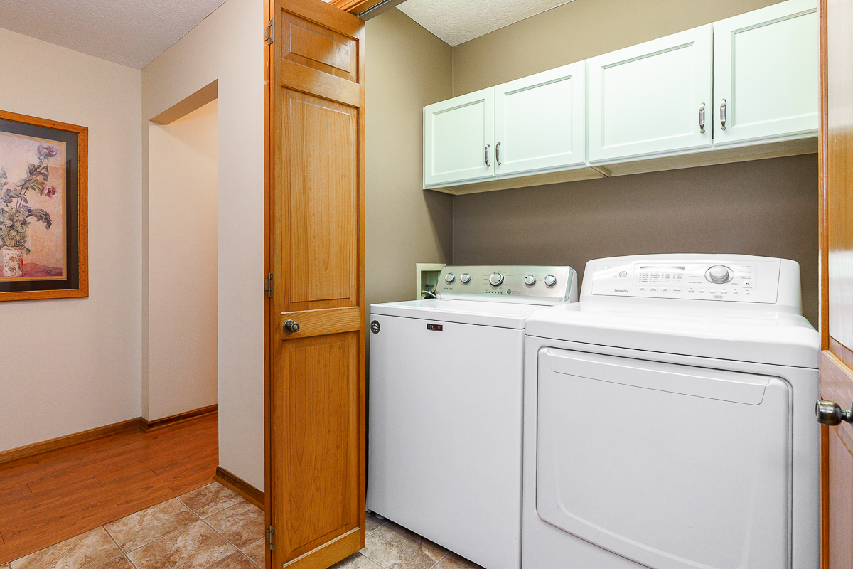 7287 Innisfree Ln-14