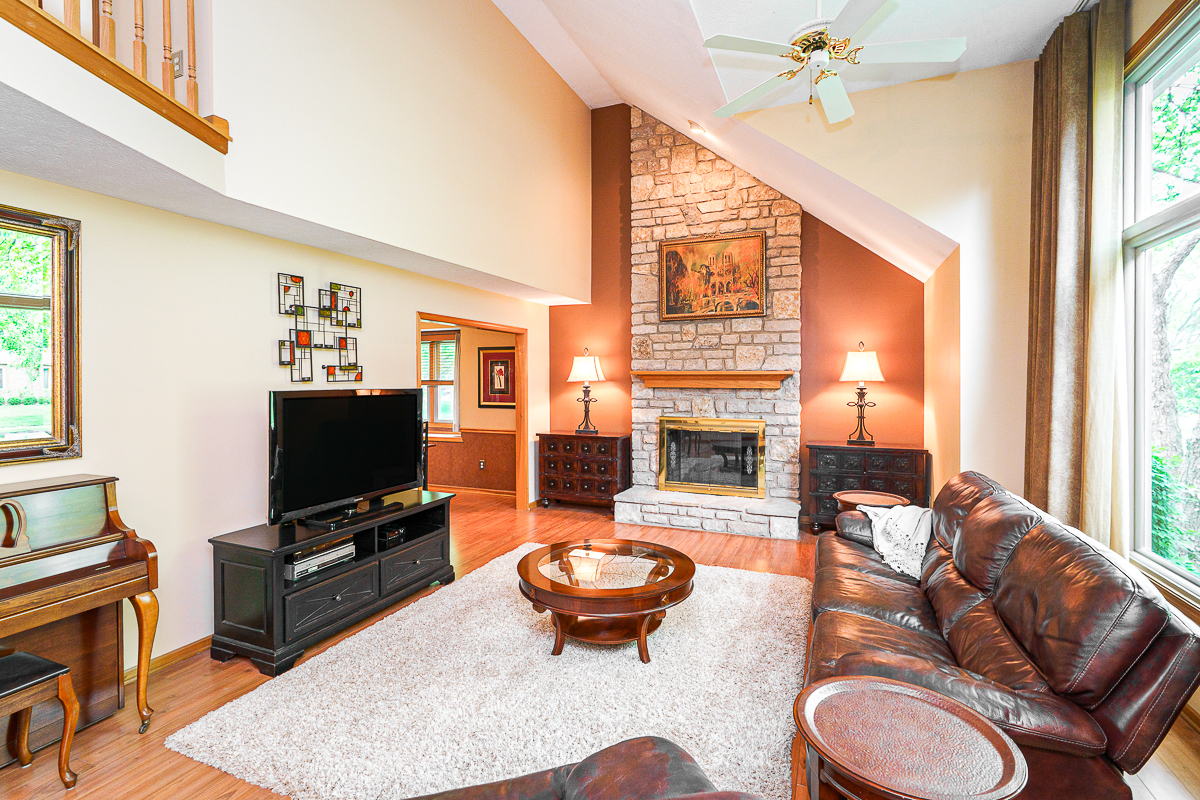 7287 Innisfree Ln-15