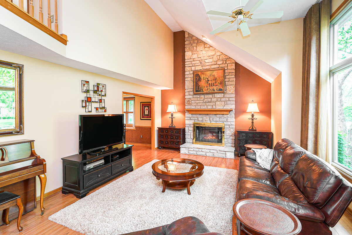 7287 Innisfree Ln-16