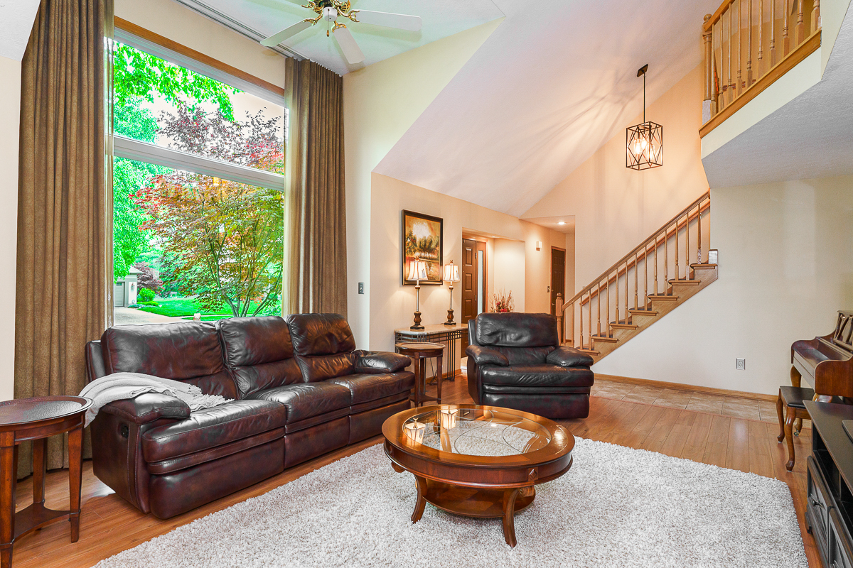 7287 Innisfree Ln-19