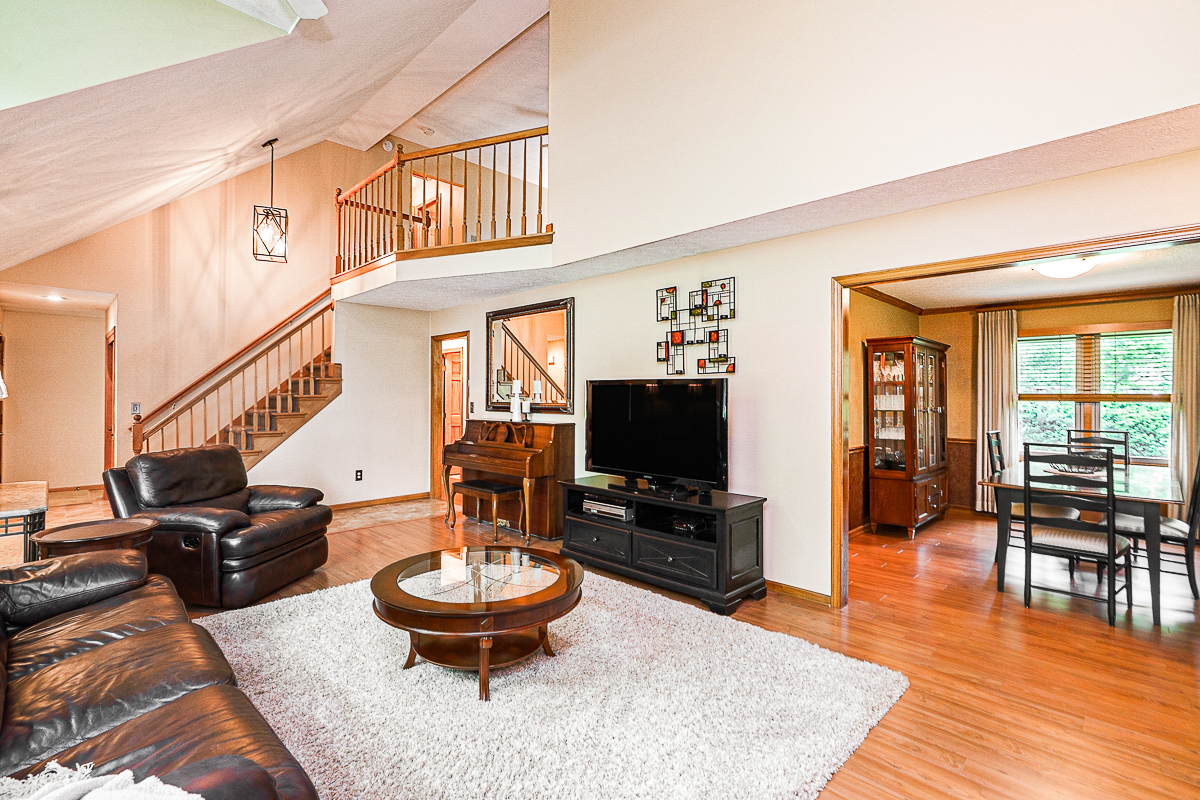 7287 Innisfree Ln-20