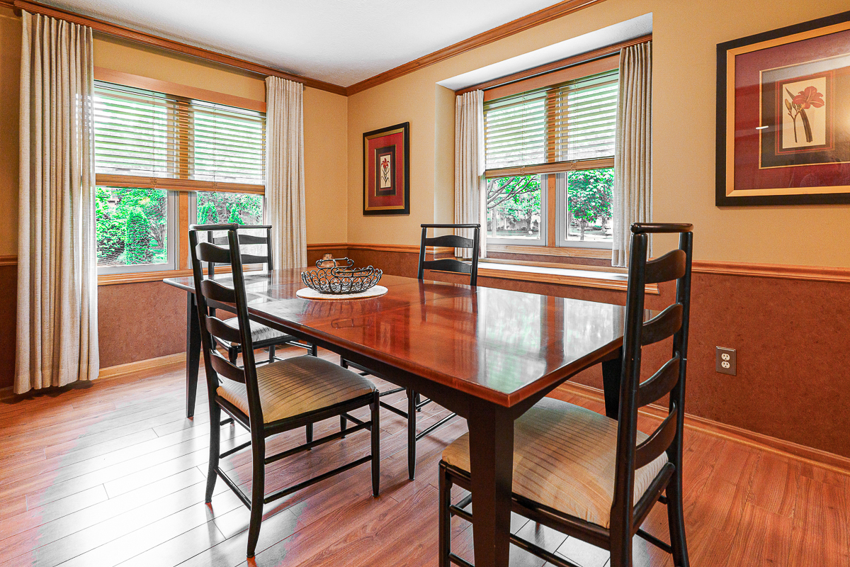 7287 Innisfree Ln-21