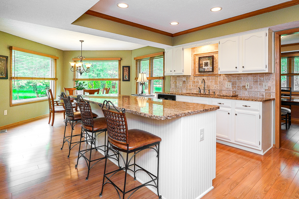 7287 Innisfree Ln-22