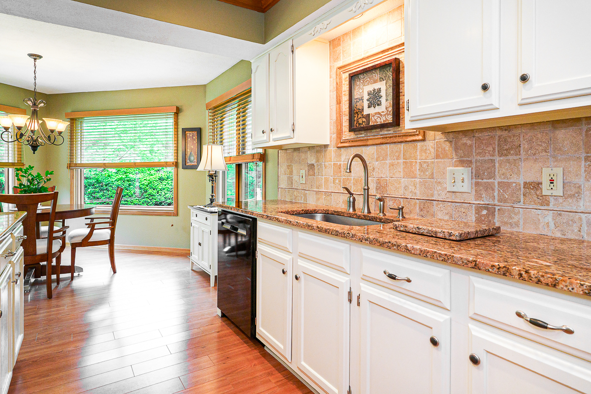 7287 Innisfree Ln-23