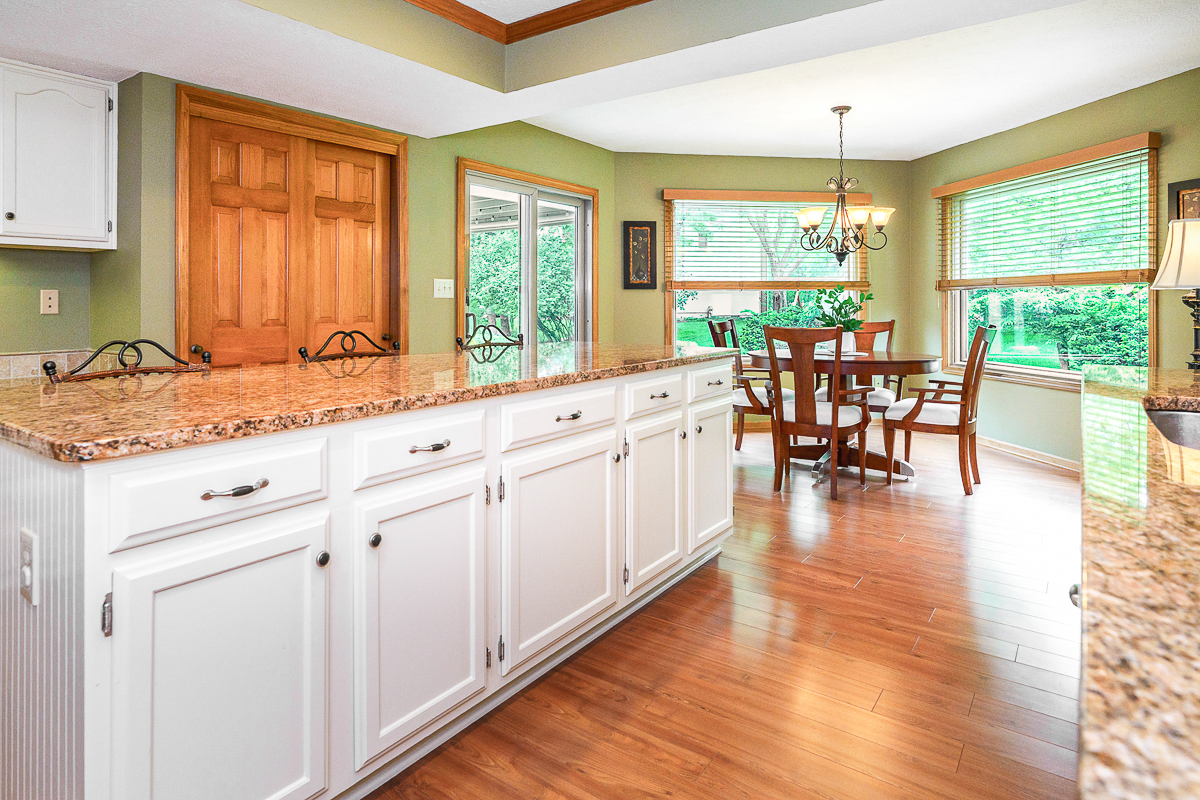 7287 Innisfree Ln-24