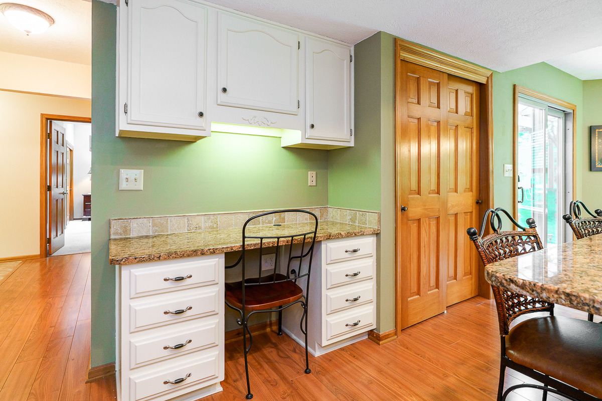 7287 Innisfree Ln-25