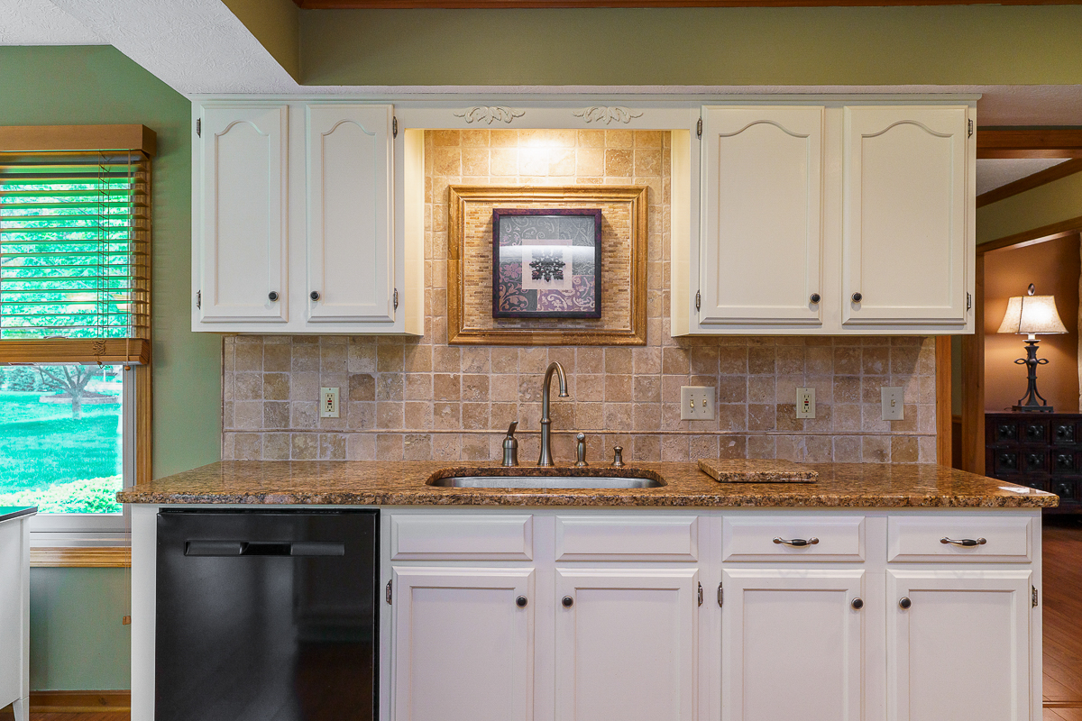 7287 Innisfree Ln-26