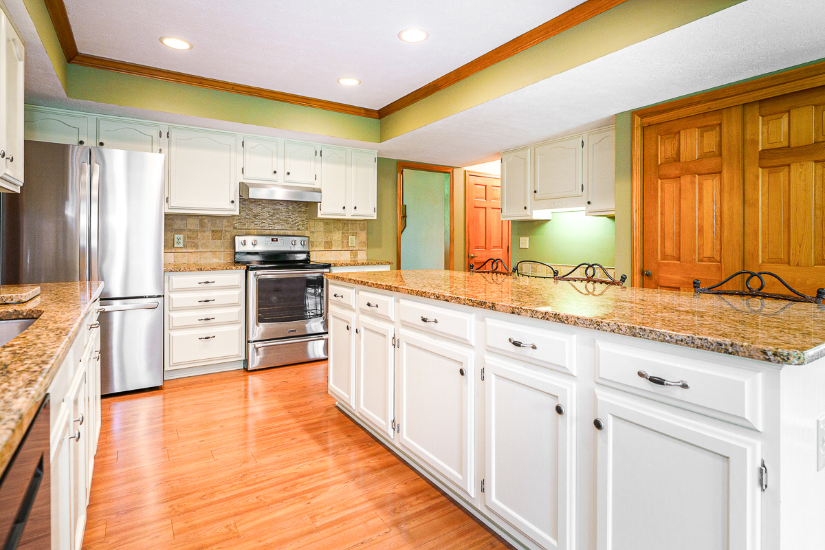 7287 Innisfree Ln-27