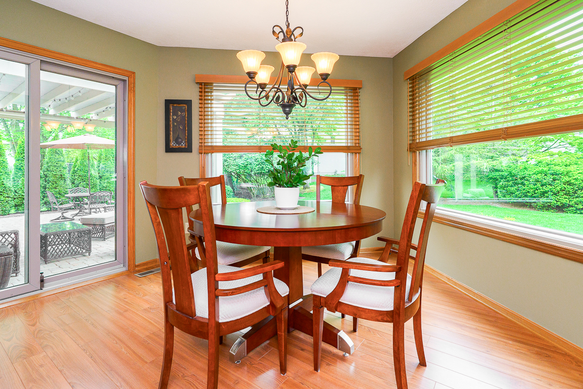 7287 Innisfree Ln-28