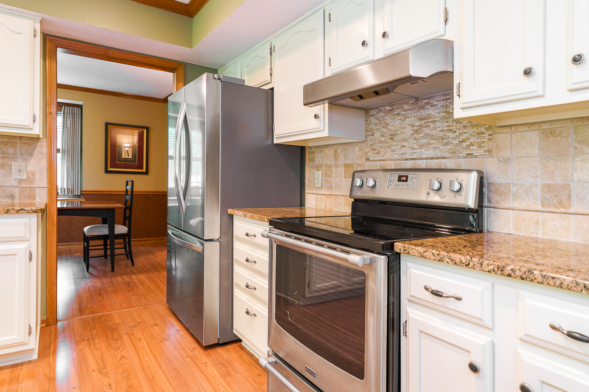 7287 Innisfree Ln-29