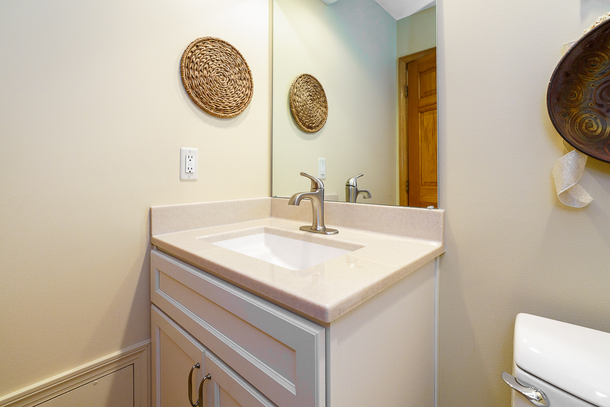 7287 Innisfree Ln-30