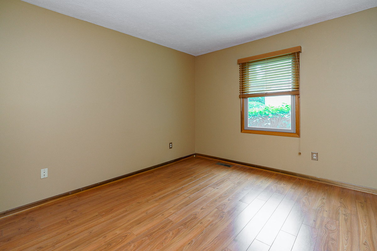 7287 Innisfree Ln-31