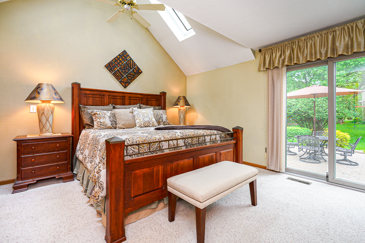 7287 Innisfree Ln-32