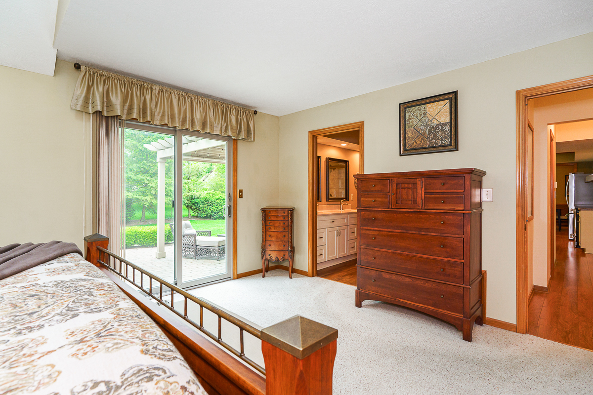 7287 Innisfree Ln-33