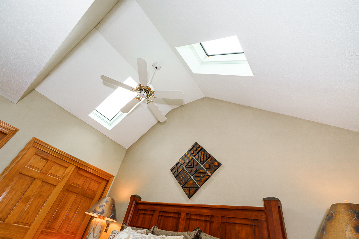 7287 Innisfree Ln-34