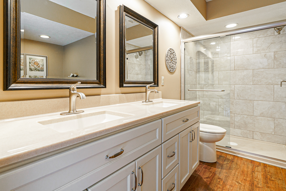 7287 Innisfree Ln-36