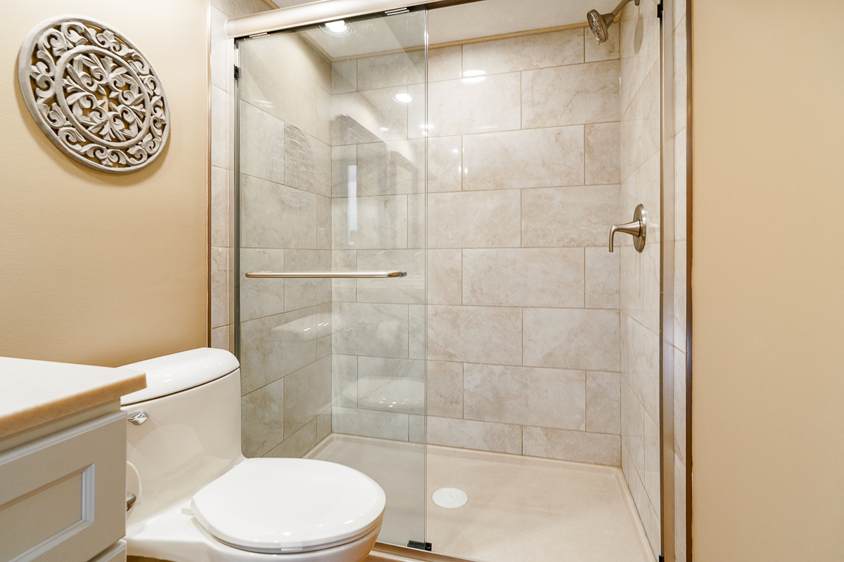 7287 Innisfree Ln-37