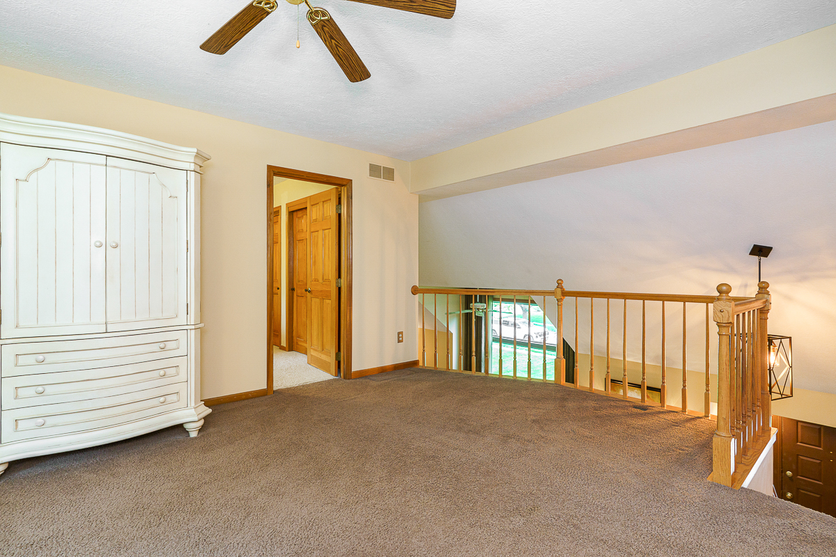 7287 Innisfree Ln-39