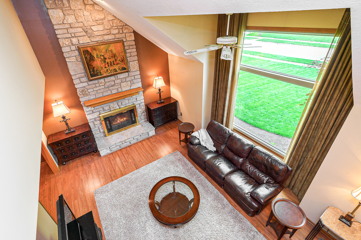 7287 Innisfree Ln-41