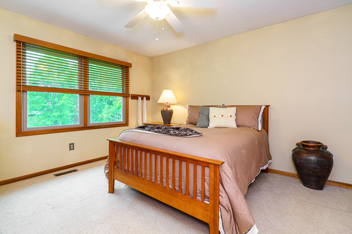 7287 Innisfree Ln-42