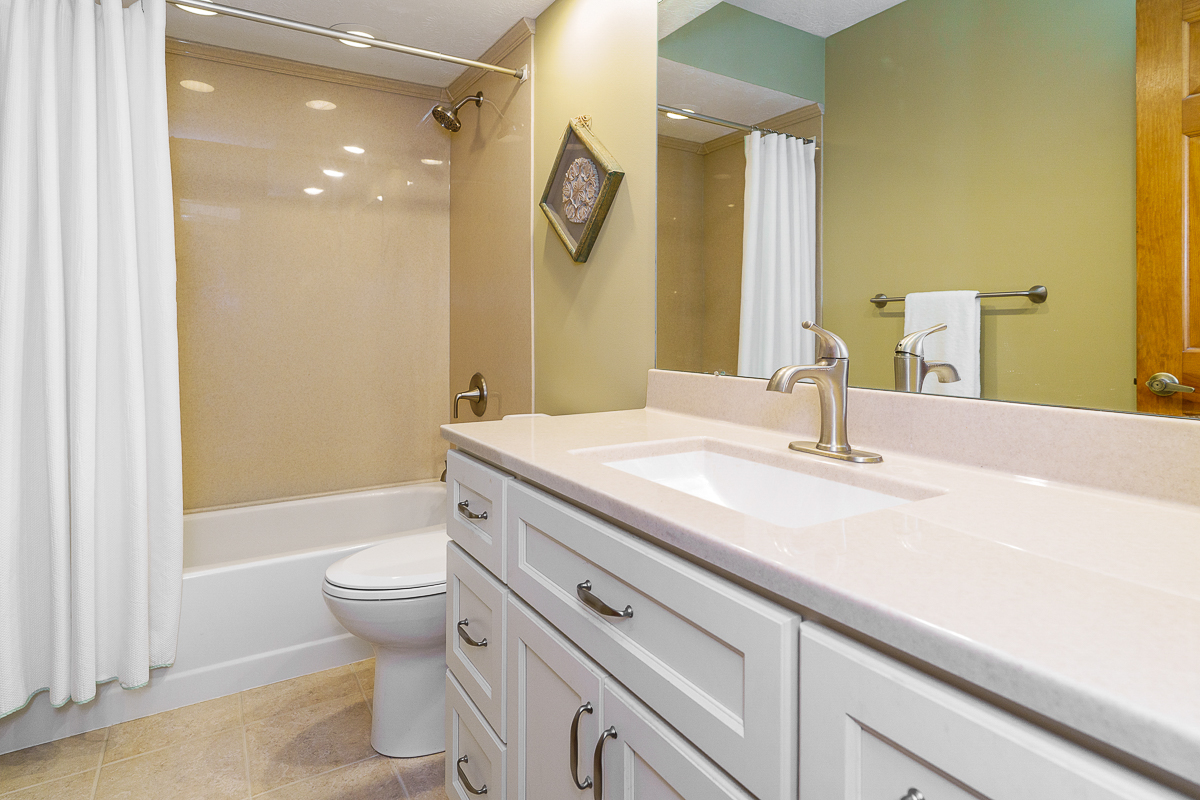 7287 Innisfree Ln-43