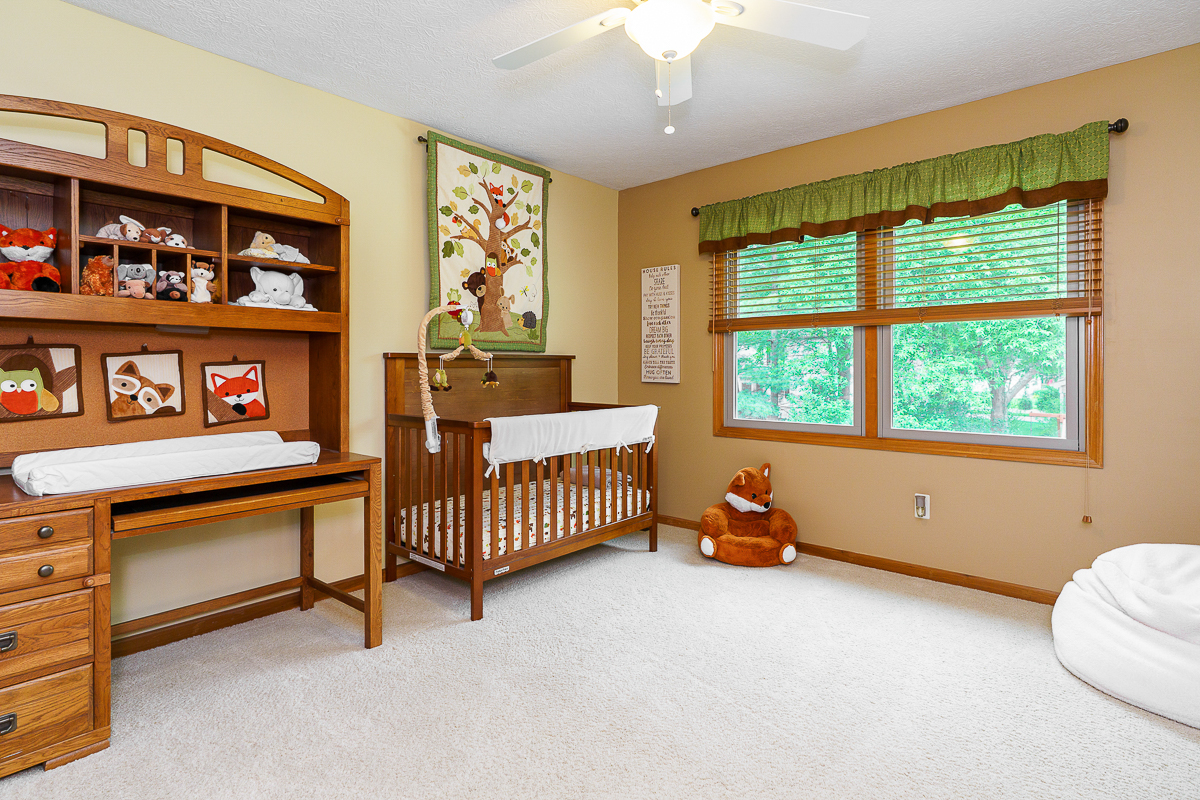 7287 Innisfree Ln-44