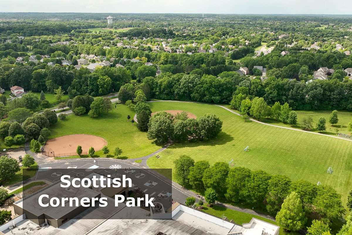 7287 Innisfree Ln-45