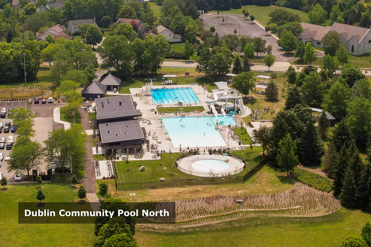 7287 Innisfree Ln-46