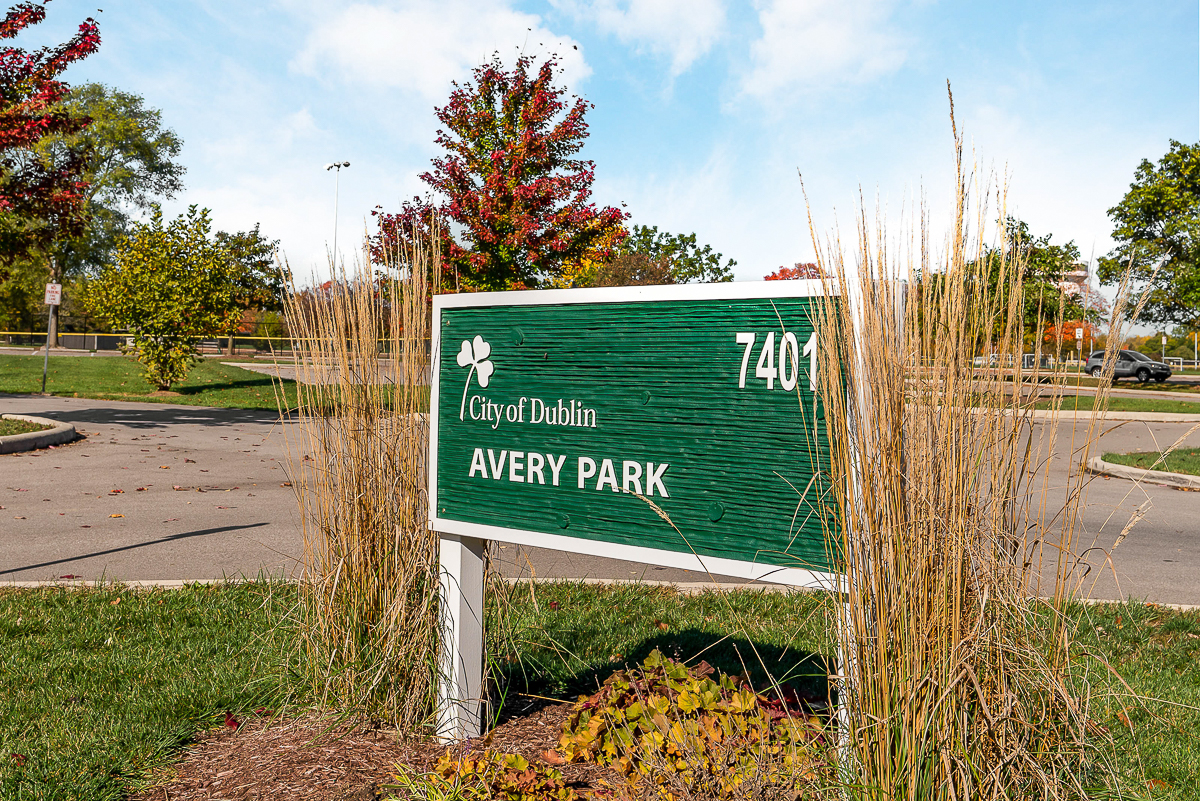 7287 Innisfree Ln-47