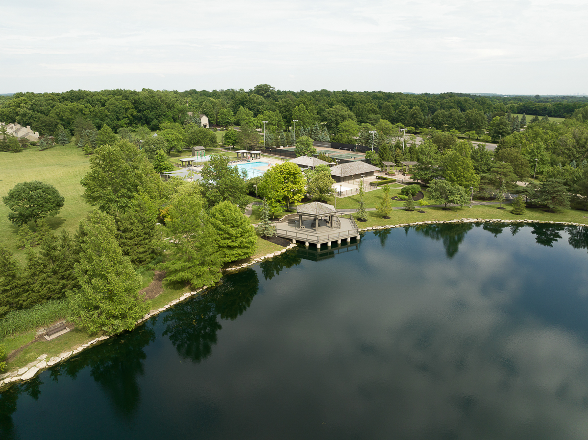 7287 Innisfree Ln-48