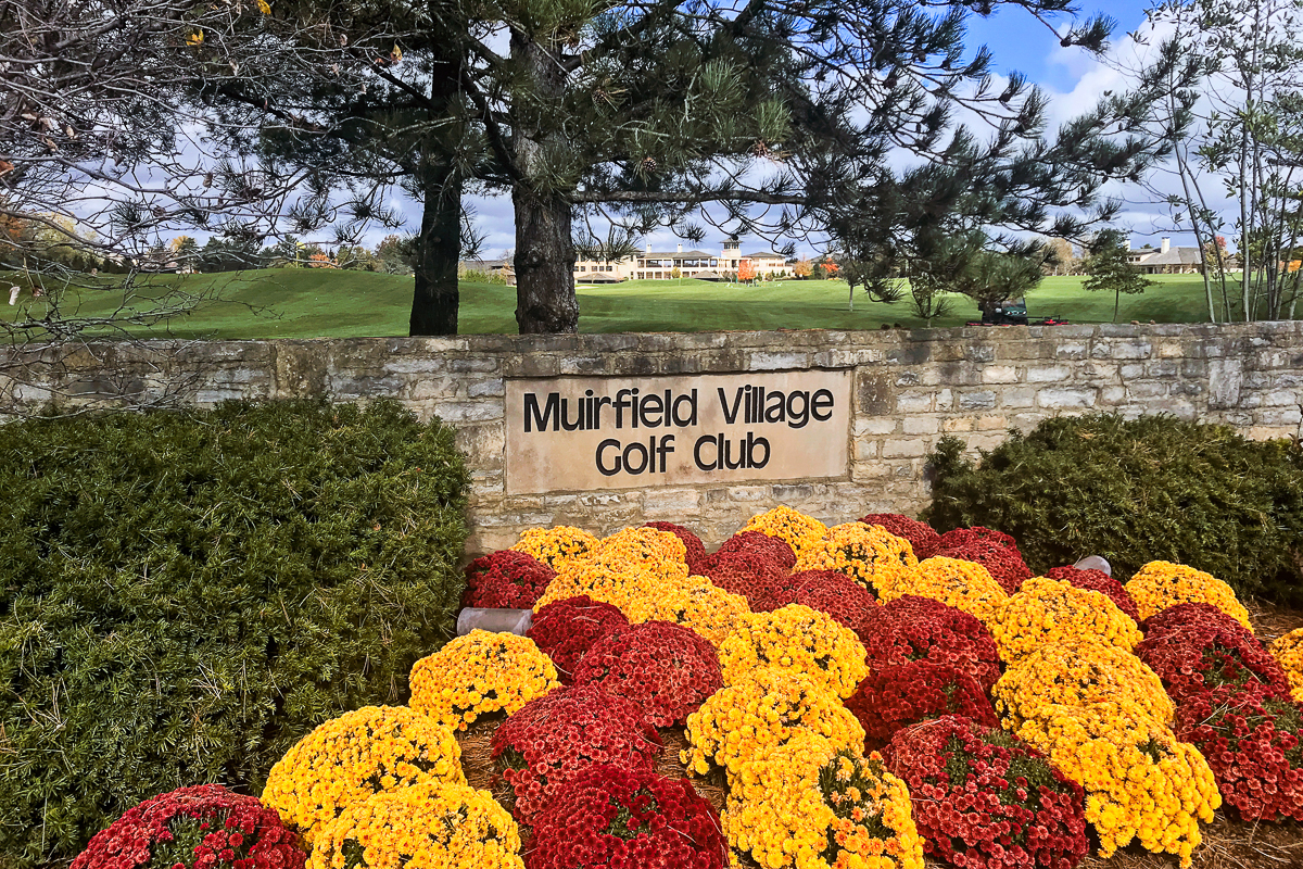 7287 Innisfree Ln-49