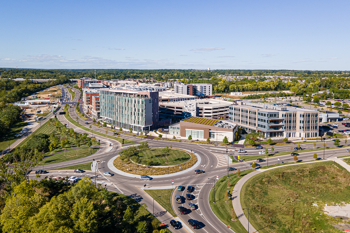 7287 Innisfree Ln-51