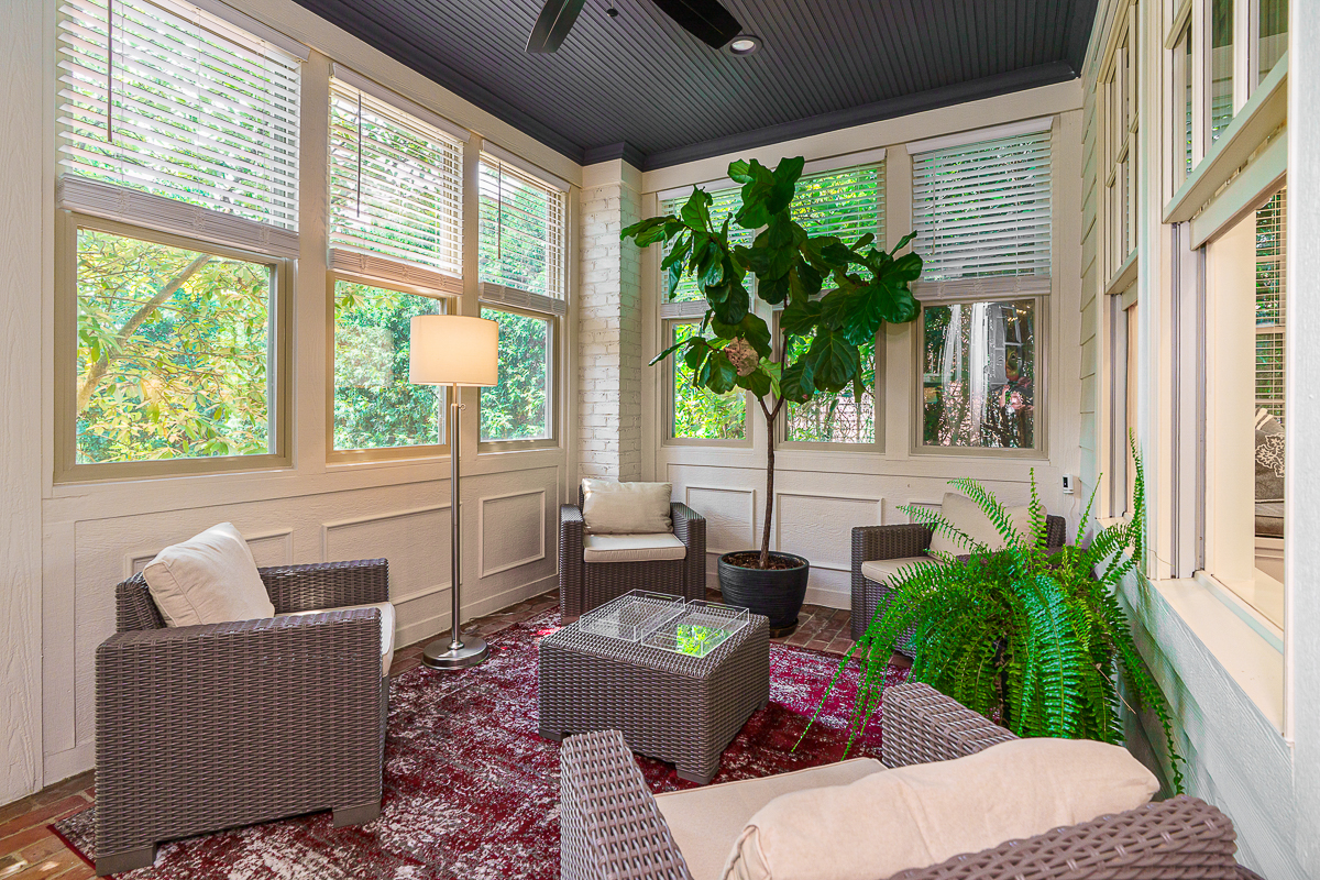 7335 Southfield Rd-12