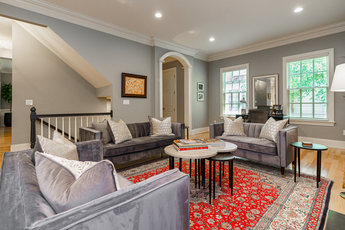 7335 Southfield Rd-24