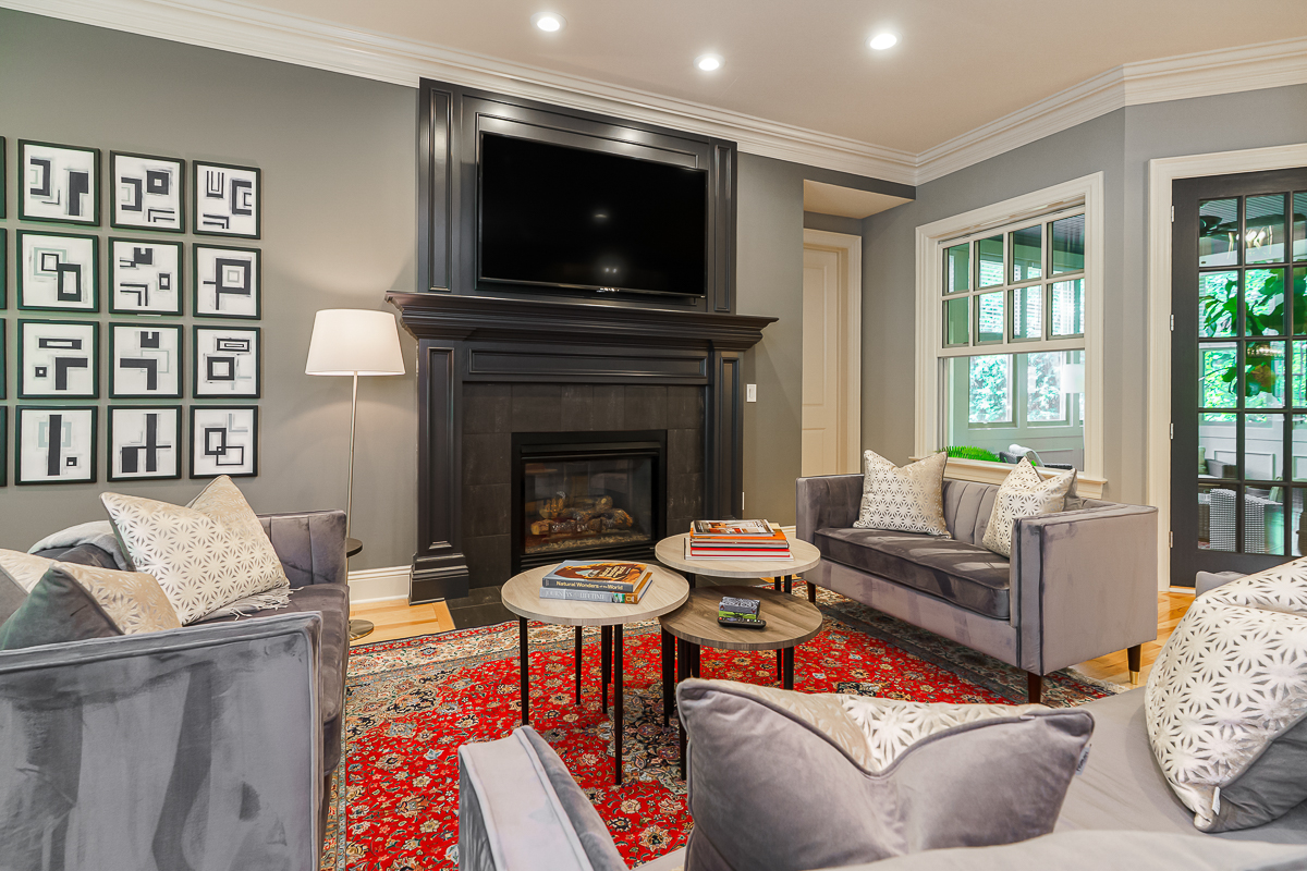 7335 Southfield Rd-25