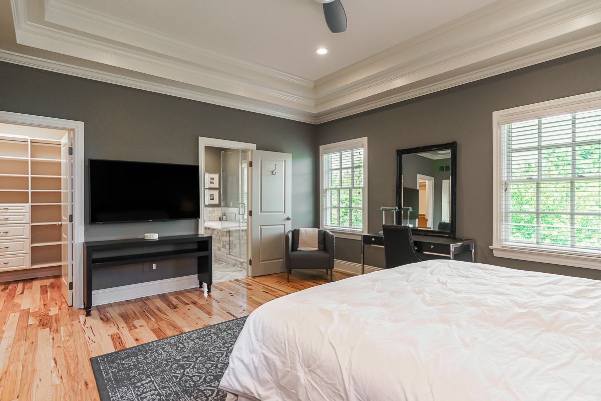 7335 Southfield Rd-32