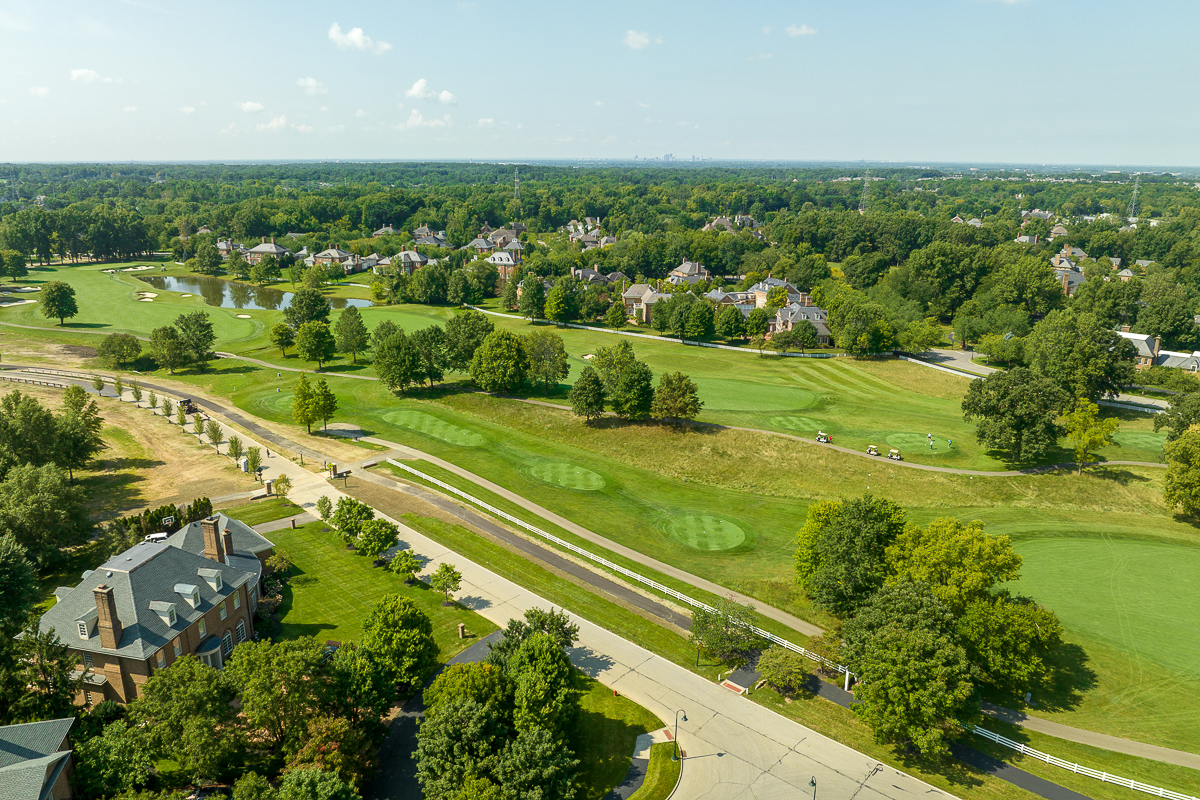 7335 Southfield Rd-43