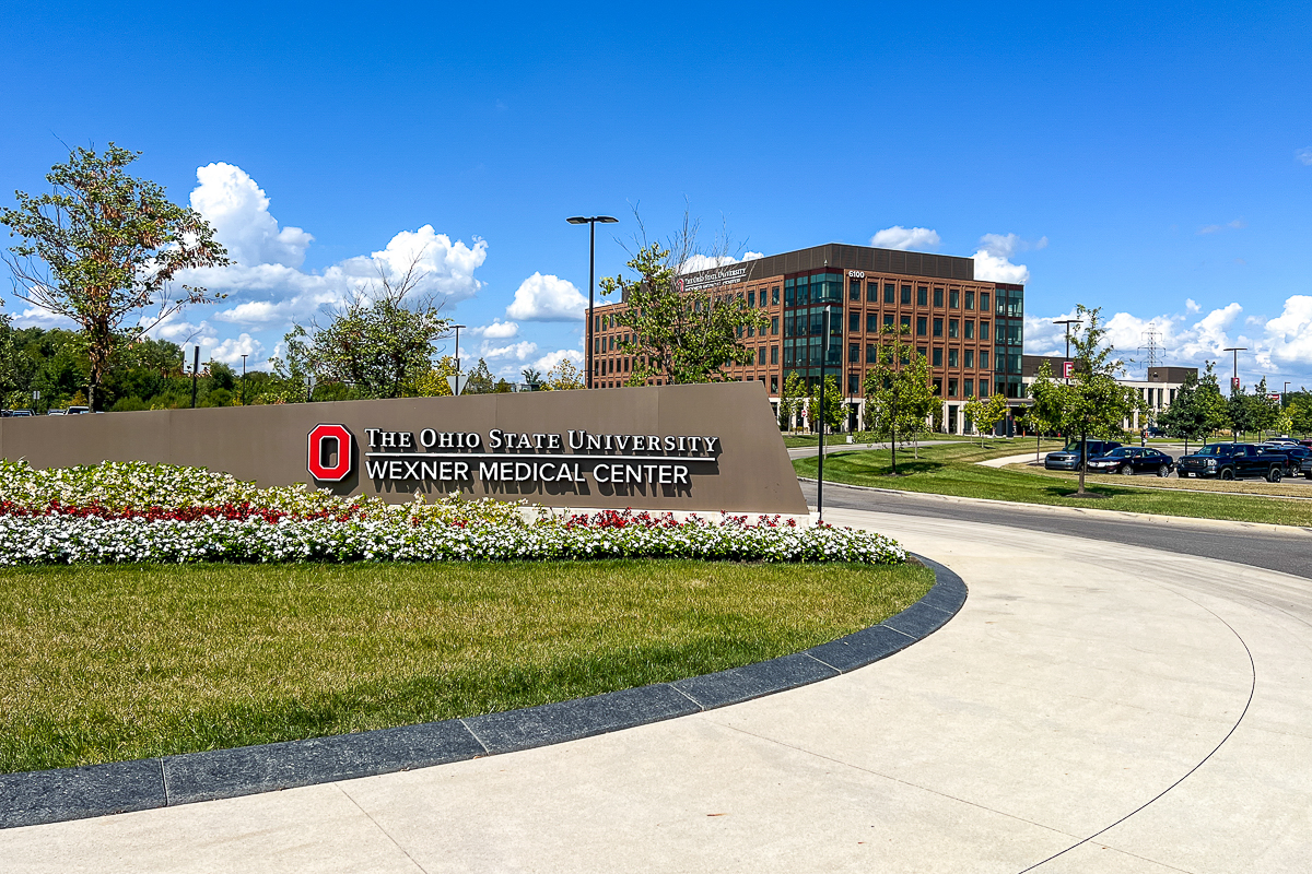 7335 Southfield Rd-45