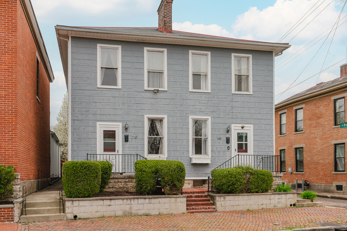 738 - 740 s 5th st-1