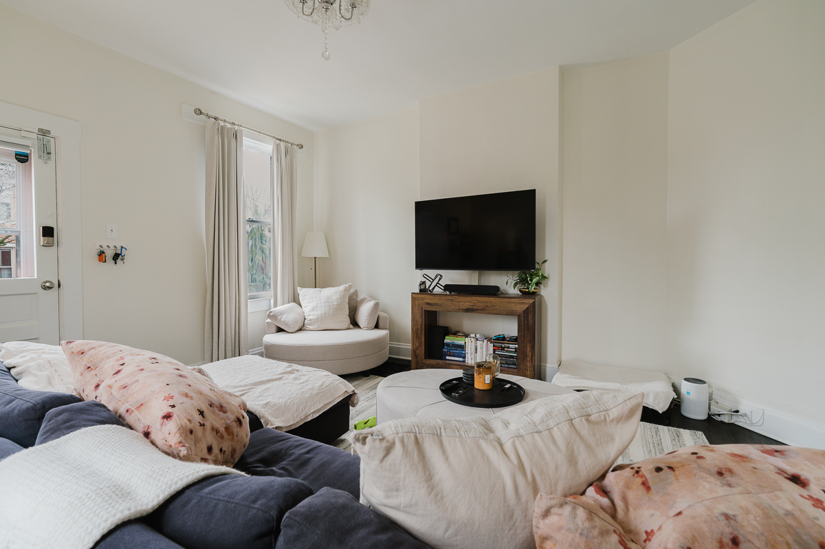 738 - 740 s 5th st-11