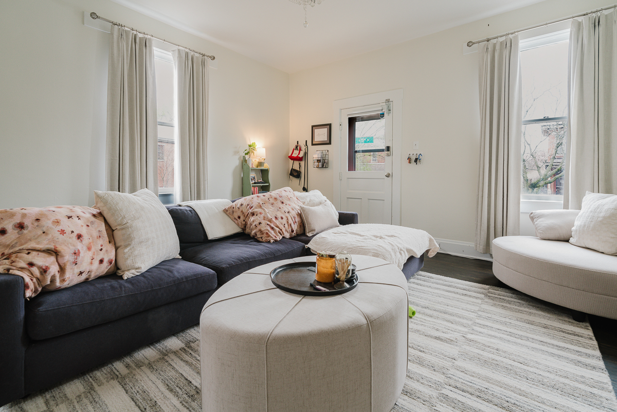 738 - 740 s 5th st-12