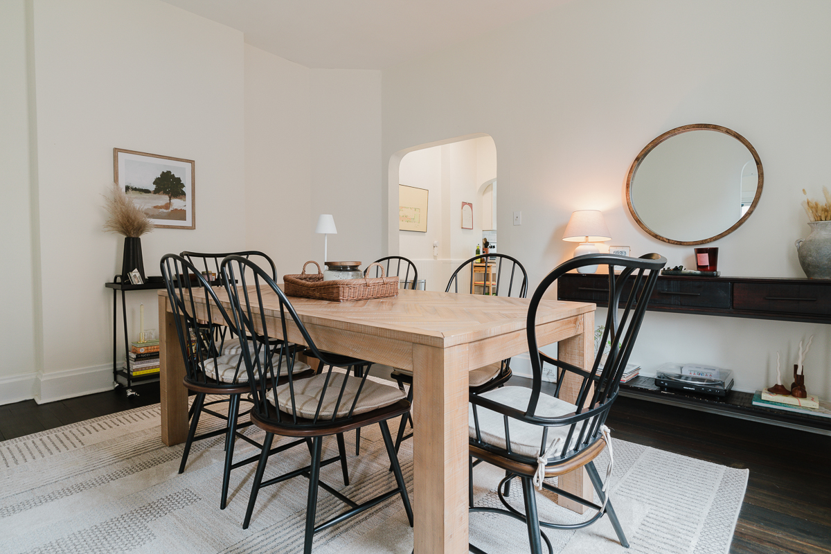 738 - 740 s 5th st-14