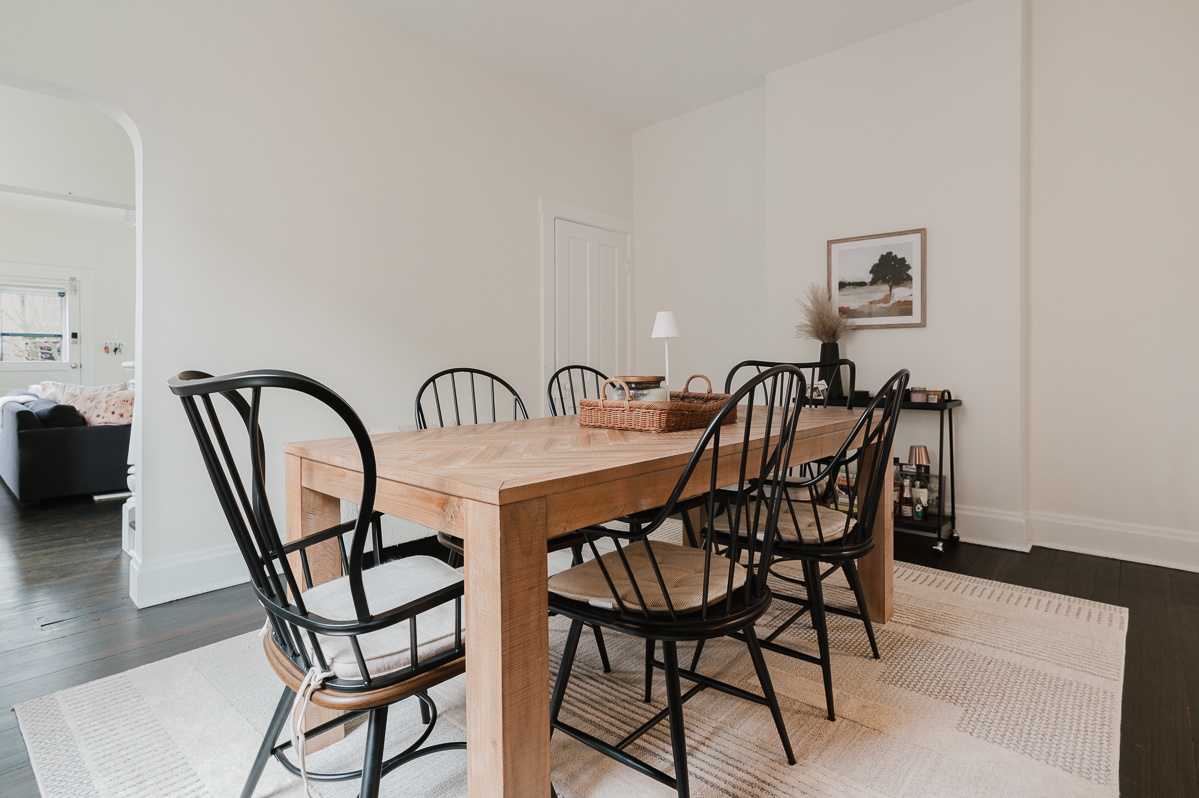 738 - 740 s 5th st-15