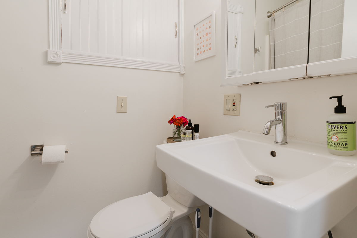 738 - 740 s 5th st-16