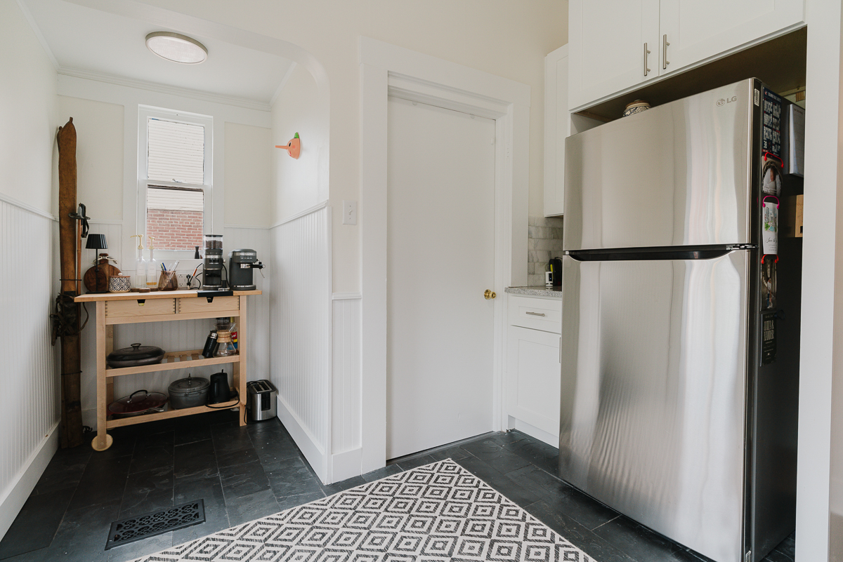 738 - 740 s 5th st-19