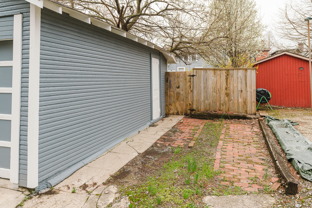 738 - 740 s 5th st-2