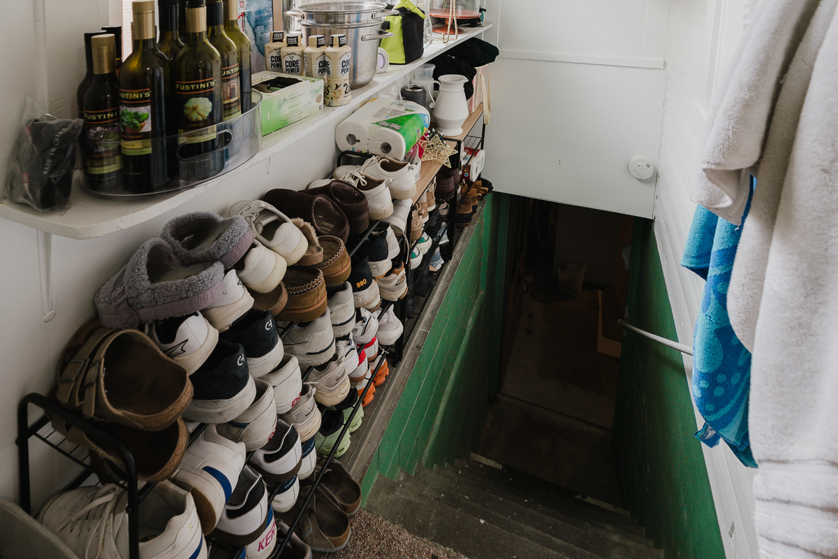 738 - 740 s 5th st-20