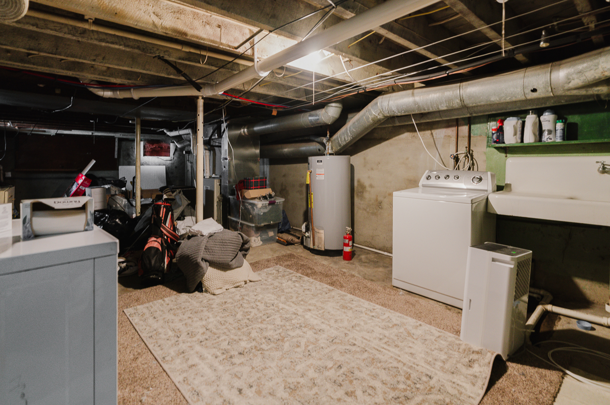 738 - 740 s 5th st-21