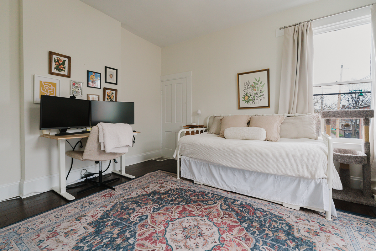 738 - 740 s 5th st-23